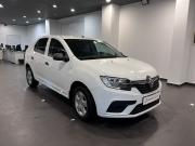 Renault Logan II Рестайлинг Чебоксары  - изображение 33