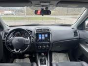 Mitsubishi ASX I Рестайлинг 3 Ижевск  - изображение 40