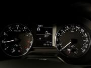 Skoda Octavia III (A7) Борисоглебск  - изображение 23