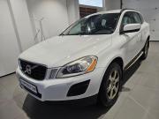 Volvo XC60 I Москва  - изображение 22