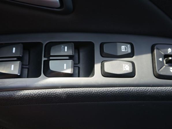 Hyundai ix35 I с пробегом 2013 года, цена 1 122 000 рублей, 213500 км, внедорожник, Автокод Объявления