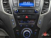 Hyundai Santa Fe III Рестайлинг Пермь  - изображение 36