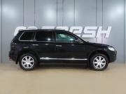 Volkswagen Touareg I Рестайлинг Воронеж  - изображение 25