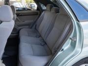 Chevrolet Lacetti I Волгоград  - изображение 23