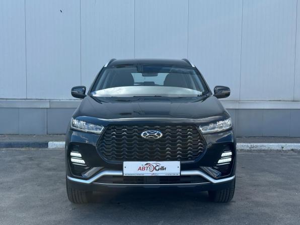 Xcite X-Cross 7 с пробегом 2024 года, цена 2 050 000 рублей, 21867 км, внедорожник, Автокод Объявления