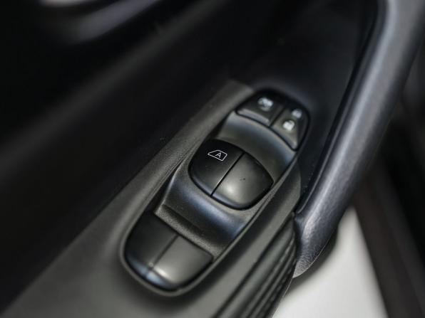 Nissan X-Trail III с пробегом 2017 года, цена 1 875 000 рублей, 151855 км, внедорожник, Автокод Объявления