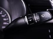 Kia Rio IV Минеральные Воды  - изображение 37