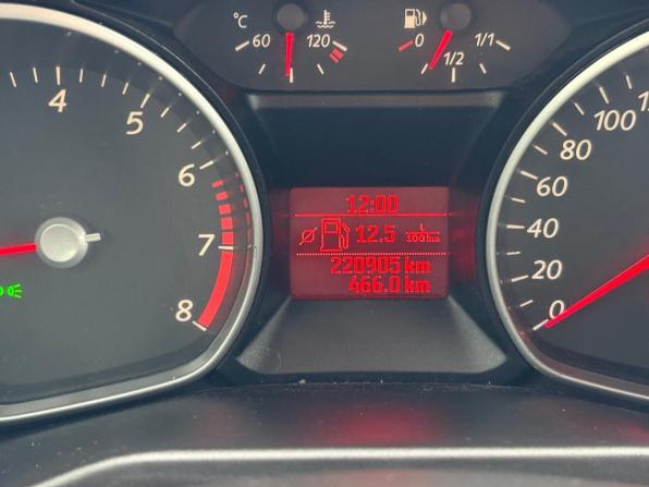Ford Mondeo IV Рестайлинг с пробегом 2011 года, цена 620 000 рублей, 220905 км, седан, Автокод Объявления