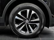 Volkswagen Tiguan II Москва  - изображение 51