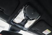 BMW X5 IV (G05/G18) Ульяновск  - изображение 50