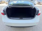 Renault Fluence I Рестайлинг Саратов  - изображение 30