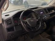 Volkswagen Caravelle T6 Санкт-Петербург  - изображение 9
