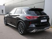 Infiniti QX50 II Москва  - изображение 38