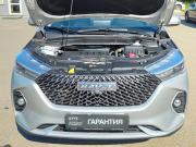 Haval M6 II Чебоксары  - изображение 33