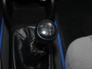 Chevrolet Lacetti I Старый Оскол  - изображение 36