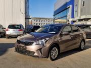 Kia Rio IV Рестайлинг Нижний Новгород  - изображение 18