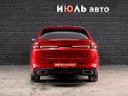 Kaiyi E5 Екатеринбург  - изображение 26