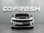 Chevrolet Camaro VI Рестайлинг Воронеж  - изображение 23