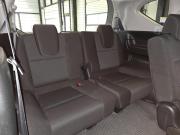 Honda Freed II Рестайлинг Красноярск  - изображение 36