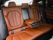BMW X6 III (G06) Рестайлинг Санкт-Петербург  - изображение 68