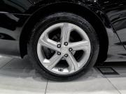 Hyundai Sonata VII (LF) Рестайлинг Казань  - изображение 44