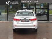Changan Alsvin Казань  - изображение 20