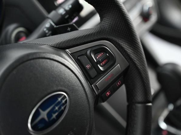 Subaru Outback V с пробегом 2016 года, цена 1 469 000 рублей, 103301 км, универсал, Автокод Объявления