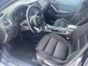 Mazda 6 III (GJ) Томск  - изображение 32