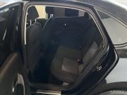 Volkswagen Polo V Чебоксары  - изображение 61