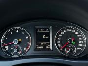 Volkswagen Golf Plus II Волгоград  - изображение 32