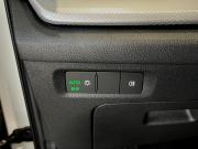 Skoda Octavia IV (A8) Москва  - изображение 28