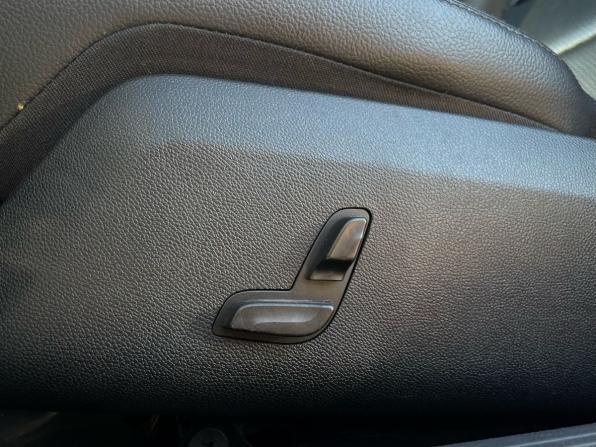 Mercedes-Benz E-Класс IV (W212 S212 C207) с пробегом 2011 года, цена 1 270 000 рублей, 169952 км, седан, Автокод Объявления
