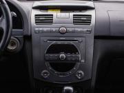 SsangYong Rexton II Москва  - изображение 18
