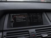 BMW X6 I (E71) Рестайлинг Санкт-Петербург  - изображение 59
