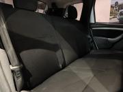 Renault Duster I Рестайлинг Новосибирск  - изображение 26