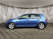 Volkswagen Golf VII Москва  - изображение 26