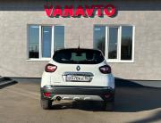 Renault Kaptur I Альметьевск  - изображение 34