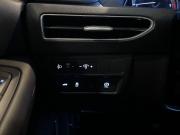 Hyundai Sonata VIII (DN8) Чебоксары  - изображение 68