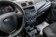 Lada (ВАЗ) Granta I Рестайлинг Ульяновск  - изображение 34
