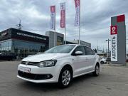 Volkswagen Polo V Стерлитамак  - изображение 23