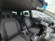 Opel Antara I Саратов  - изображение 73