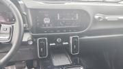 Haval Dargo Пермь  - изображение 61