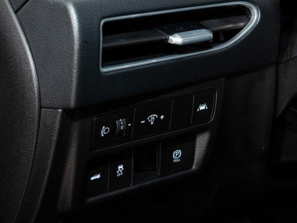 Hyundai Sonata VIII (DN8) с пробегом 2021 года, цена 2 789 000 рублей, 69000 км, седан, Автокод Объявления