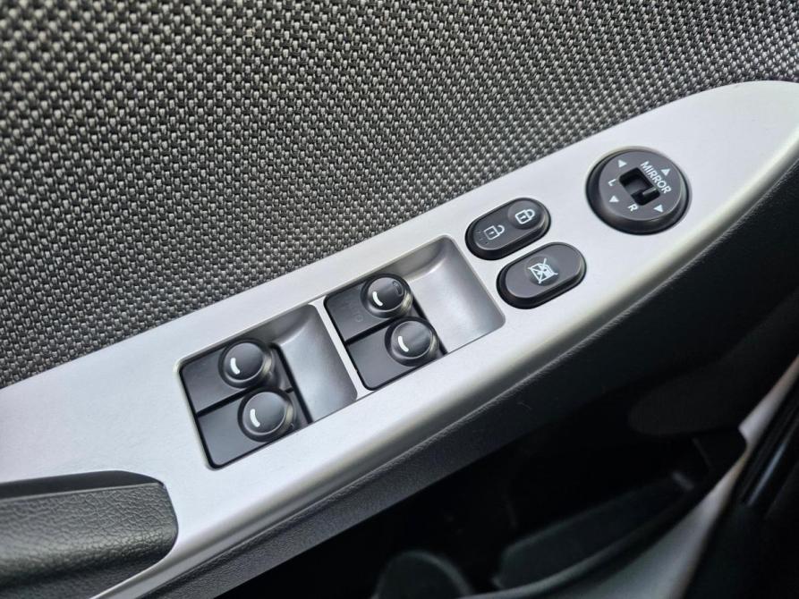 Hyundai Solaris I Вологда  - изображение 25