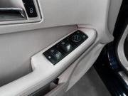 Mercedes-Benz E-Класс IV (W212 S212 C207) Тюмень  - изображение 44