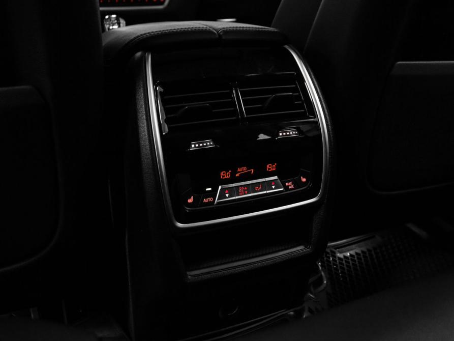 BMW X5 IV (G05/G18) Минеральные Воды  - изображение 26