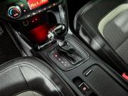 Kia Ceed II Екатеринбург  - изображение 34
