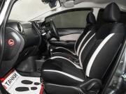 Nissan Note II Рестайлинг Иркутск  - изображение 30