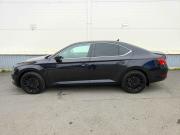 Skoda Superb III Санкт-Петербург  - изображение 31