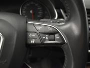 Audi Q7 II (4M) Москва  - изображение 49